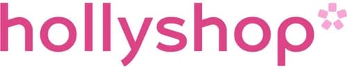 Holly Shop 로고