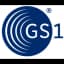 GS1