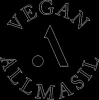 Логотип Allmasil