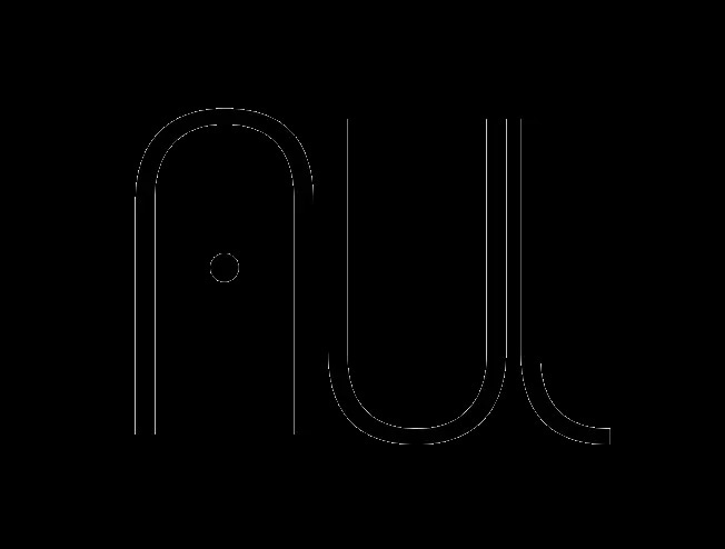 Логотип AUL2