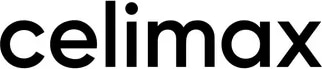Логотип Celimax