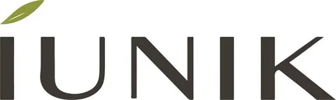 Логотип IUNIK
