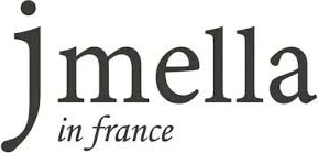Логотип JMELLA