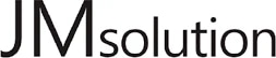 Логотип JMSOLUTION