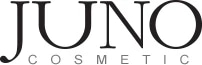Логотип JUNO