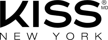 Логотип Kiss New York