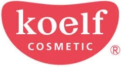 Логотип KOELF