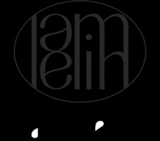Логотип LAMELIN