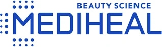 Логотип MEDIHEAL