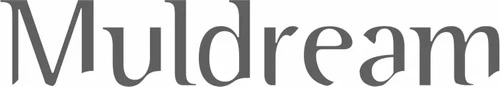 Логотип Muldream