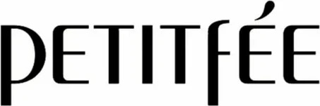 Логотип PETITFEE