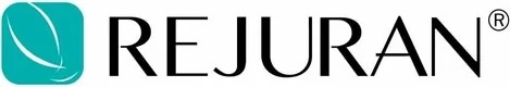 Логотип REJURAN