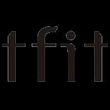 Логотип TFIT