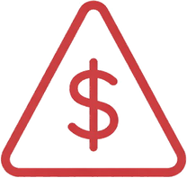 Grey imports killed the price